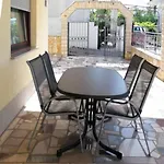 Appartement Carera *