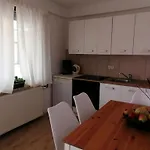 Carera Appartement