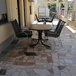 Appartement Carera