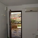 Appartement Carera *